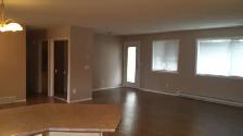 5 Bed 4 Bath 1900 Sq.Ft. Down Town Kelowna - Photo 3