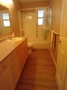 5 Bed 4 Bath 1900 Sq.Ft. Down Town Kelowna - Photo 4