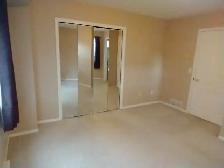 5 Bed 4 Bath 1900 Sq.Ft. Down Town Kelowna - Photo 9