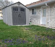 5 Bed 4 Bath 1900 Sq.Ft. Down Town Kelowna - Photo 10