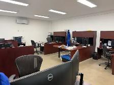 Office/Commercial Cleaning - Photo 6