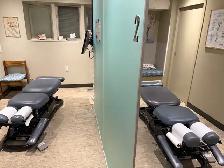 Office/Commercial Cleaning - Photo 7