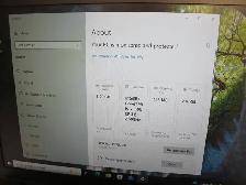 Dell Latitude 7480 14' i5 7th gen 8GB/256GB Win10, great cond.! - Photo 2