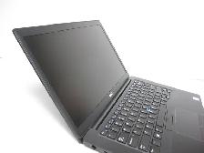 Dell Latitude 7480 14' i5 7th gen 8GB/256GB Win10, great cond.! - Photo 3