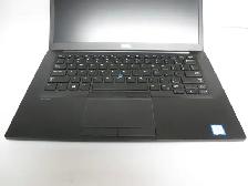 Dell Latitude 7480 14' i5 7th gen 8GB/256GB Win10, great cond.! - Photo 4