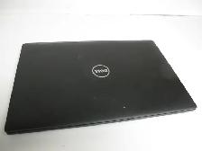 Dell Latitude 7480 14' i5 7th gen 8GB/256GB Win10, great cond.! - Photo 5