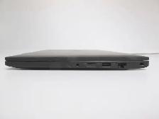 Dell Latitude 7480 14' i5 7th gen 8GB/256GB Win10, great cond.! - Photo 7