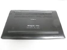 Dell Latitude 7480 14' i5 7th gen 8GB/256GB Win10, great cond.! - Photo 8