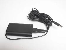 Dell Latitude 7480 14' i5 7th gen 8GB/256GB Win10, great cond.! - Photo 9