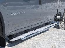 2026 Chevrolet Silverado 2500HD LT- Snow Plow Prep/Camper Pkg - Photo 4