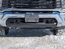 2026 Chevrolet Silverado 2500HD LT- Snow Plow Prep/Camper Pkg - Photo 9