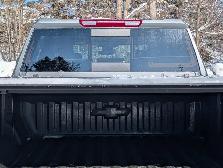 2026 Chevrolet Silverado 2500HD LT- Snow Plow Prep/Camper Pkg - Photo 13