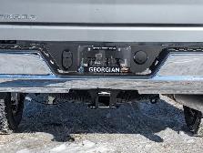 2026 Chevrolet Silverado 2500HD LT- Snow Plow Prep/Camper Pkg - Photo 14