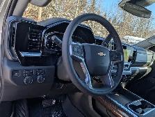 2026 Chevrolet Silverado 2500HD LT- Snow Plow Prep/Camper Pkg - Photo 19