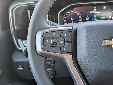 2026 Chevrolet Silverado 2500HD LT- Snow Plow Prep/Camper Pkg - Photo 20