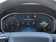 2026 Chevrolet Silverado 2500HD LT- Snow Plow Prep/Camper Pkg - Photo 22