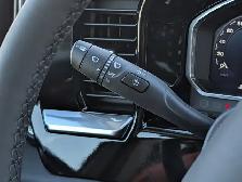 2026 Chevrolet Silverado 2500HD LT- Snow Plow Prep/Camper Pkg - Photo 23