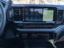 2026 Chevrolet Silverado 2500HD LT- Snow Plow Prep/Camper Pkg - Photo 24