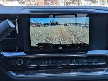 2026 Chevrolet Silverado 2500HD LT- Snow Plow Prep/Camper Pkg - Photo 25