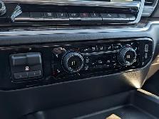 2026 Chevrolet Silverado 2500HD LT- Snow Plow Prep/Camper Pkg - Photo 26