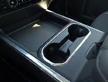 2026 Chevrolet Silverado 2500HD LT- Snow Plow Prep/Camper Pkg - Photo 27