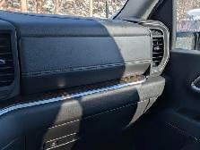 2026 Chevrolet Silverado 2500HD LT- Snow Plow Prep/Camper Pkg - Photo 28