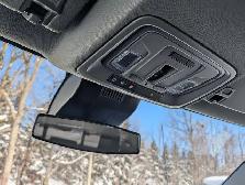 2026 Chevrolet Silverado 2500HD LT- Snow Plow Prep/Camper Pkg - Photo 29