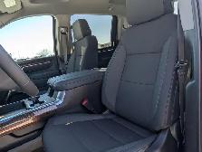 2026 Chevrolet Silverado 2500HD LT- Snow Plow Prep/Camper Pkg - Photo 30