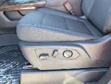 2026 Chevrolet Silverado 2500HD LT- Snow Plow Prep/Camper Pkg - Photo 32