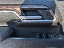 2026 Chevrolet Silverado 2500HD LT- Snow Plow Prep/Camper Pkg - Photo 33