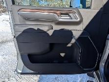 2026 Chevrolet Silverado 2500HD LT- Snow Plow Prep/Camper Pkg - Photo 34