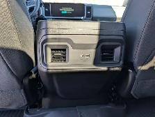 2026 Chevrolet Silverado 2500HD LT- Snow Plow Prep/Camper Pkg - Photo 35