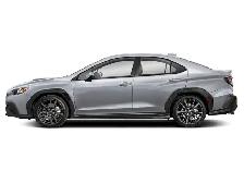 2023 Subaru WRX Sport - Photo 2