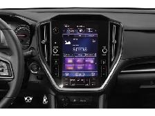 2023 Subaru WRX Sport - Photo 7