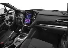 2023 Subaru WRX Sport - Photo 11