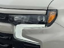 2026 Chevrolet Silverado 1500 RST- Convenience Pkg II - Photo 8