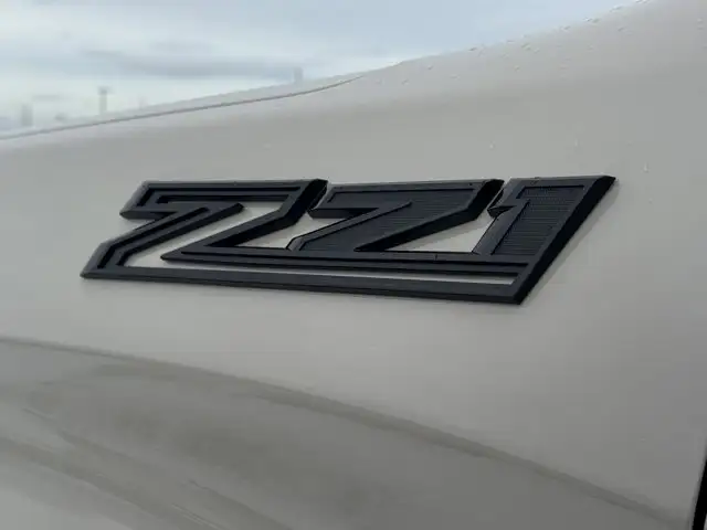 2026 Chevrolet Silverado 1500 RST- Convenience Pkg II - Photo 9