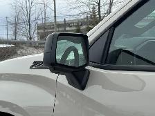 2026 Chevrolet Silverado 1500 RST- Convenience Pkg II - Photo 11