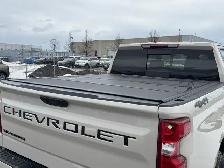 2026 Chevrolet Silverado 1500 RST- Convenience Pkg II - Photo 17