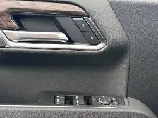 2026 Chevrolet Silverado 1500 RST- Convenience Pkg II - Photo 19