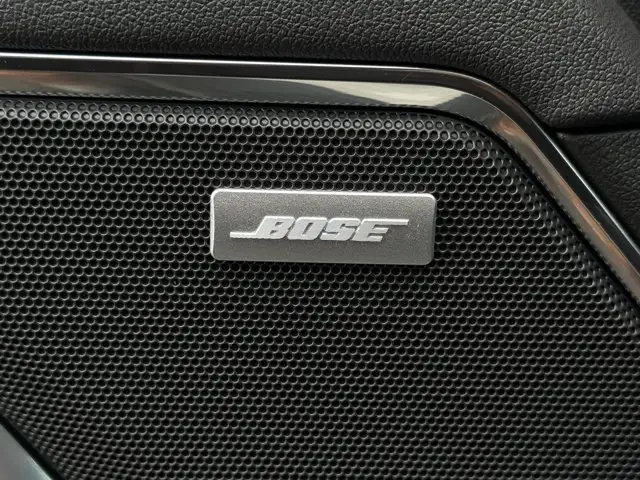 2026 Chevrolet Silverado 1500 RST- Convenience Pkg II - Photo 20