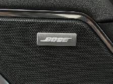 2026 Chevrolet Silverado 1500 RST- Convenience Pkg II - Photo 20