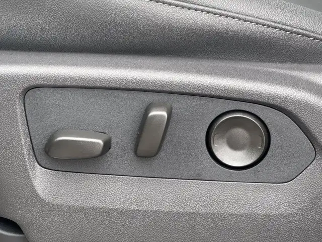 2026 Chevrolet Silverado 1500 RST- Convenience Pkg II - Photo 21