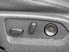 2026 Chevrolet Silverado 1500 RST- Convenience Pkg II - Photo 21