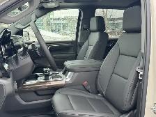 2026 Chevrolet Silverado 1500 RST- Convenience Pkg II - Photo 23