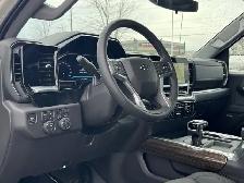 2026 Chevrolet Silverado 1500 RST- Convenience Pkg II - Photo 24