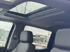 2026 Chevrolet Silverado 1500 RST- Convenience Pkg II - Photo 25