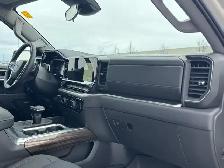 2026 Chevrolet Silverado 1500 RST- Convenience Pkg II - Photo 26