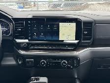 2026 Chevrolet Silverado 1500 RST- Convenience Pkg II - Photo 29