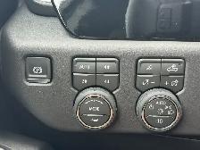 2026 Chevrolet Silverado 1500 RST- Convenience Pkg II - Photo 30